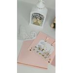 product_image_name-Generic-Handmade Ramadan Card - 13*13 Cm-3