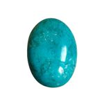 product_image_name-Sherif Gemstones-حجر طبيعي جاسبر فيروز أزرق طبيعي تماما رائع مناسب لعمل خاتم أو تعليقة دلاية مميزة للجنسين-1