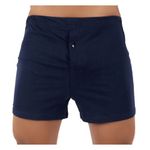 product_image_name-Dice-دايس شورت رجالي قطن 100% (3) قطع -ألوان DICE-2