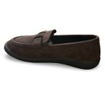 product_image_name-Generic-حذاء مسطح نسائي من الجلد-2