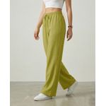 product_image_name-Freska-Mustard Linen Pants-2
