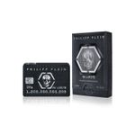 product_image_name-Philipp Plein-NO LIMITS EDP -1