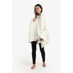product_image_name-Carina-Everyday Comfort Tricot Throw-1