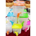 product_image_name-Generic-ديسبنسر عصير 4لتر-4