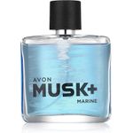product_image_name-Avon-Musk + marine 75 ml-1