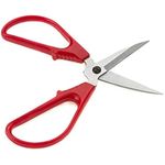 product_image_name-Generic-مقص منزلي -1