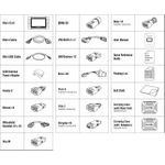 product_image_name-Autel-جهاز تشخيص أعطال السيارات MaxiDAS DS808-2