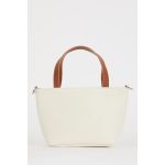 product_image_name-Defacto-Woman Bag - Pink-3