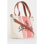 product_image_name-Defacto-Woman Bag - Pink-4