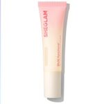 sheglam mirror movie multifunctional clear gloss