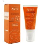Aven TINTED CREAM 50ML
