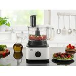 product_image_name-Braun-محضرة طعام مع ملحقات، 750 واط، أبيض، FP0145WH-3