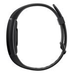 product_image_name-realme-Band - 0.96-inch Smart Band - Black-5