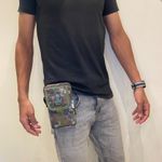 product_image_name-Bluetooth-شنطه موبايل تربط في البنطال-1