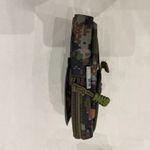 product_image_name-Bluetooth-شنطه موبايل تربط في البنطال-3