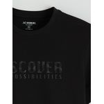product_image_name-LC Waikiki-Crew Neck Printed Jersey Men's T-Shirt-6