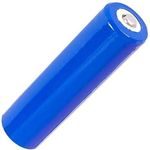 product_image_name-Generic-بطاريات 18650 ليثيوم أيون 3.7 فولت قابلة لإعادة الشحن-1