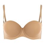 product_image_name-Lasso-برا بوش اب مبطنة من الداخل قابلة للتعديل حريمي-1