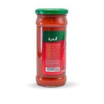 product_image_name-Durra-معجون الطماطم 365 جرام-3