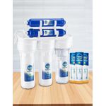 product_image_name-Tank-فلتر تانك 5 مراحل +3شمعة أولى اضافيه -1