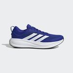 ADIDAS RESPONSE PACE RUNNING SHOES