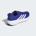 ADIDAS RESPONSE PACE RUNNING SHOES - image 3