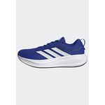 ADIDAS RESPONSE PACE RUNNING SHOES - image 4