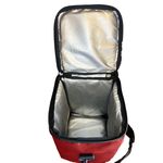 product_image_name-Ever Steel-حقيبة غداء عالية الجودة من إيفر ستيل مع حزام قابل للتعديل - 22 لتر-6