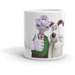 product_image_name-Generic-فنجان والاس وغروميت الأبيض-1