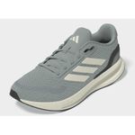 product_image_name-ADIDAS-Runfalcon 5 Running Shoes - Green-2