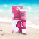 product_image_name-Generic-  كريم بروش المطور بالكولاجين والعرقسوس لتفتيح الوجه والجسم والمناطق الداكنة - 60 جم-5