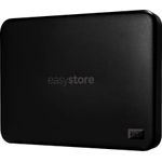 product_image_name-WD-EasyStore 2TB Black-1