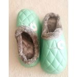 product_image_name-Generic-كروكس شتوي حريمي-3