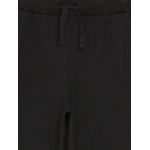 product_image_name-LC Waikiki-Elasticated Waist Basic Girl's Shorts-2