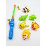 product_image_name-Generic-لعبة صيد السمك للأطفال-3