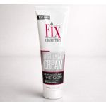 5 Second Fix FIX Lightning Cream (THE SKIN) 70ML FIX