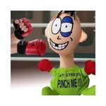 product_image_name-Generic-Punch Me Toy - Funny Toy  For Reducing Daily Stress-2
