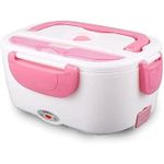 product_image_name-Generic-صندوق غداء كهربائي للطعام الساخن الطازج ، 40 وات-1