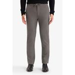 product_image_name-Defacto-سراويل بجيوب بقصة مستقيمة ومقاس عادي-3