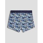 product_image_name-LC Waikiki-عبوة من 3 بوكسر رجالي بقصة قياسية وقطن مطاطي-3