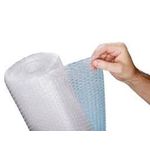 product_image_name-Generic-فقاعات هوائيه للتغليف-1