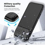 product_image_name-Nillikin-Nillkin Apple IPhone 16 Cam Shield Pro Case - Black-4