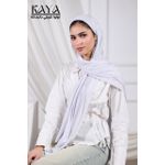 product_image_name-Generic-Kuwaiti With Bandana-1