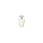 product_image_name-Avon-عطر بيرلز للنساء  بخاخ 50 مل-2