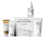 product_image_name-SKIN1004-Madagascar Centella Even Tone Kit-1