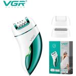 product_image_name-VGR-جهاز إزالة الشعر من  - V-731 3 في 1-1