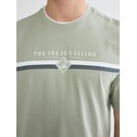 product_image_name-LC Waikiki-Man T-Shirt-5