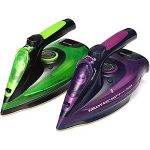 product_image_name-Sokany-مكواة بخارية لاسلكية سوكاني AJ2085 - قدرة 2400 واط-2