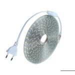 9-meter LED light strip, white