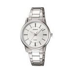 product_image_name-Casio-ساعة كاسيو LTP-1303D-7AVDF-1